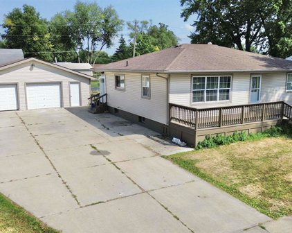 108 S Moore  Street, Ottumwa