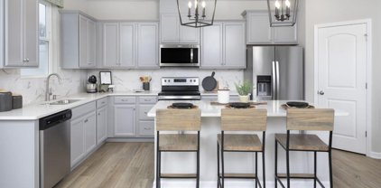 1203 Bigelow  Street Unit #290 / Briana, Charlotte