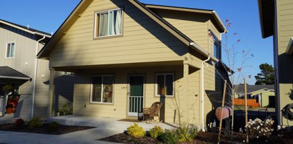1369 MURRELET LN, Florence