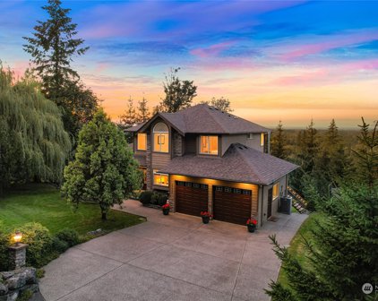 4396 Saddlestone Drive, Bellingham