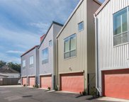 2930 Commerce Street, Houston image