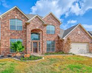 3027 Clover Trace Drive, Spring image