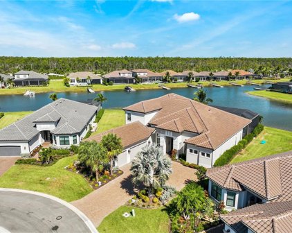 11261 Canal Grande Dr, Fort Myers