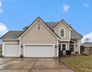 4001 NE 60th Terrace, Gladstone image