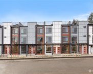 8509 A 13th Avenue NW, Seattle image