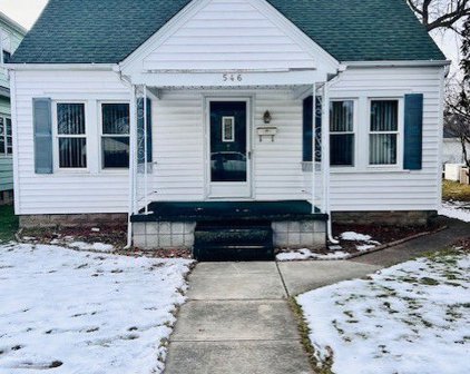 546 27th  Street, Niagara Falls-City-291100