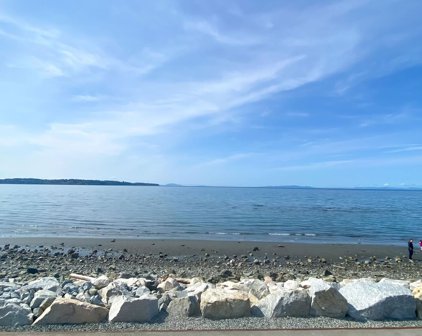 1441 Johnston Road Unit 803, White Rock