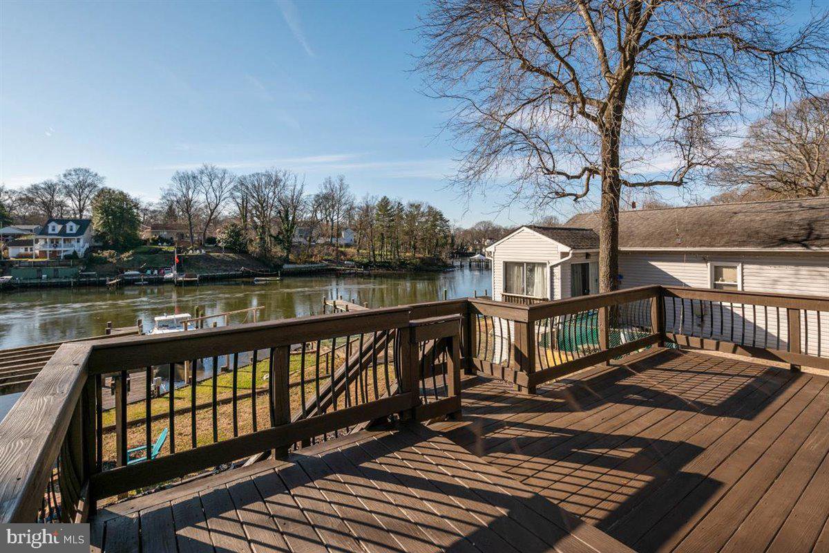 601 Riverside Drive, Pasadena, Pasadena, MD 21122 in Chelsea Beach