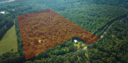 1808 Woods Bend Road Unit Lot 8, Ragland