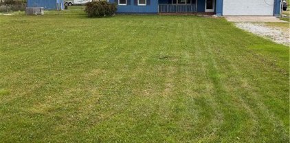 5435 Columbia Road, Medina