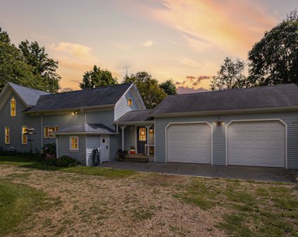 29684 30th Street, Paw Paw