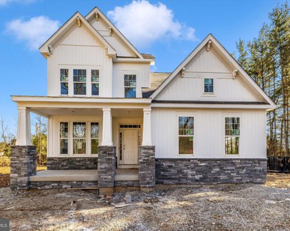 13723 Paradise Church Rd, Hagerstown