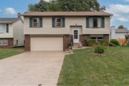 2606 Kapok Drive, Bloomington image