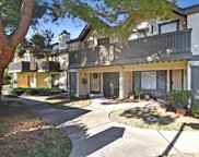 625 S Ahwanee Ter, Sunnyvale image