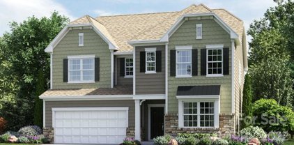 4043 Oakmere  Road Unit #953, Waxhaw