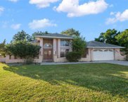 13635 Coronado Drive, Spring Hill image
