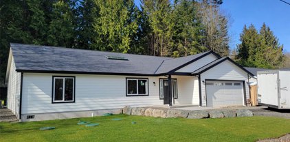 37124 Bay Street NE, Hansville
