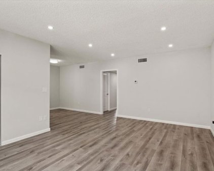 7923 Agnes Avenue Unit 3, North Hollywood