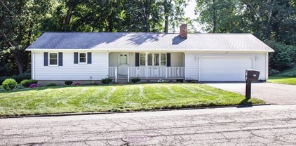 106 Lawrence Rd, Chicopee