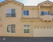 14670 Forest Edge Drive, Sylmar image