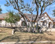700 Willow Creek Drive, Salado image