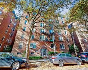 2514 East 7th Street Unit 3G, Brooklyn image