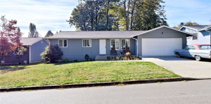 2131 SW 346th Street, Federal Way