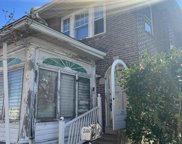 201 E 22nd St, Chester image