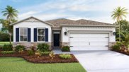 4701 Nw 51st Terrace Road, Ocala image