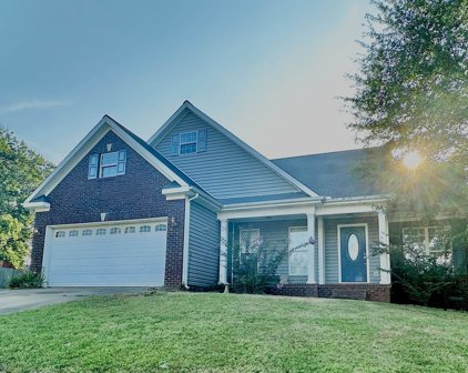 37 Valley Trail Lane, Alexandria