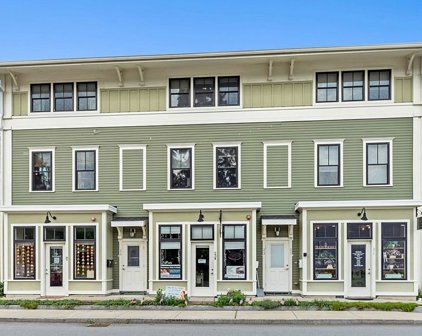 21A Spruce St, Acton