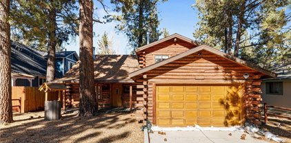 2005 Shady Lane, Big Bear City