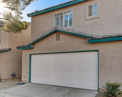 5135 Souvenir Lane, Las Vegas