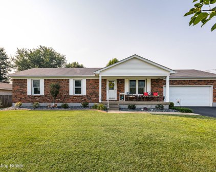 270 Harrison Cir, Mt Washington