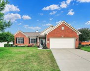 12884 Oxbridge Place, Fishers image