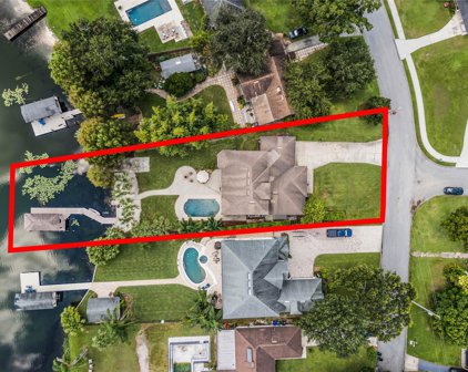 506 Shannon Road, Orlando