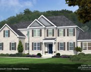 6 Tuxedo Court, Jackson image