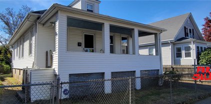 34 Thurston Avenue, Newport
