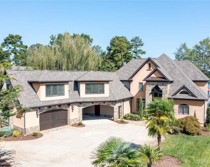 22830 Torrence Chapel  Road, Cornelius