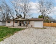 507 MARION Avenue, Arcadia image