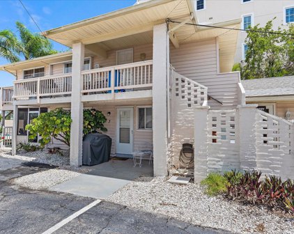 9022 Midnight Pass Road Unit 224, Siesta Key
