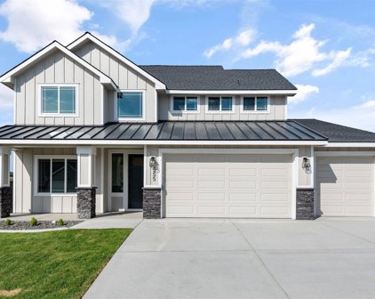 555 Lazio Way Unit Lot46, Richland