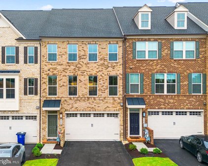 3304 Treviso Ln, Ellicott City