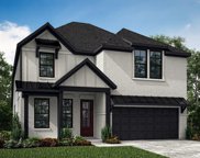 12603 White Pelican Court, Hockley image