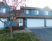 2113 Willow Circle, Centerville image