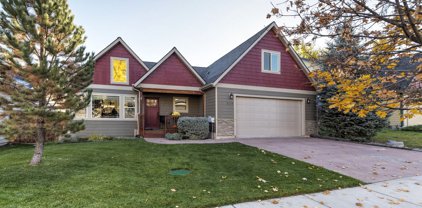 6110 Hobson Lane, Missoula