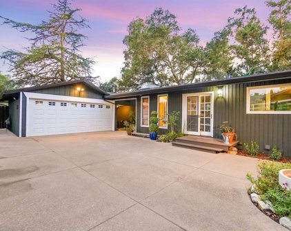 28005 Quercus Ct, Hayward