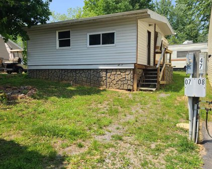 3247 Vineyard Lot #7, Blk 47 Rd, Falling Waters