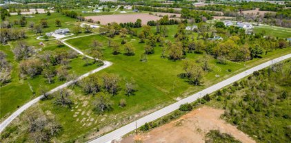 Lot 1 E Outer Belt Road, Lee's Summit