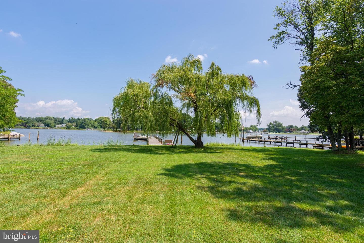 For Sale in Grasonville 216 Piney Point Landing, Grasonville